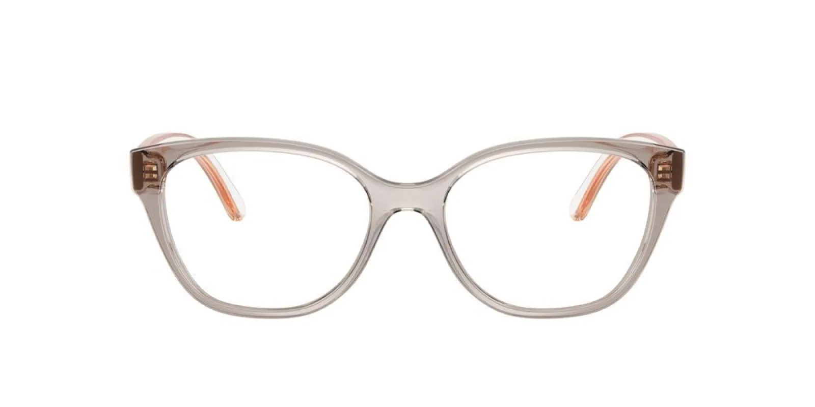 VO 5712 made by Vogue