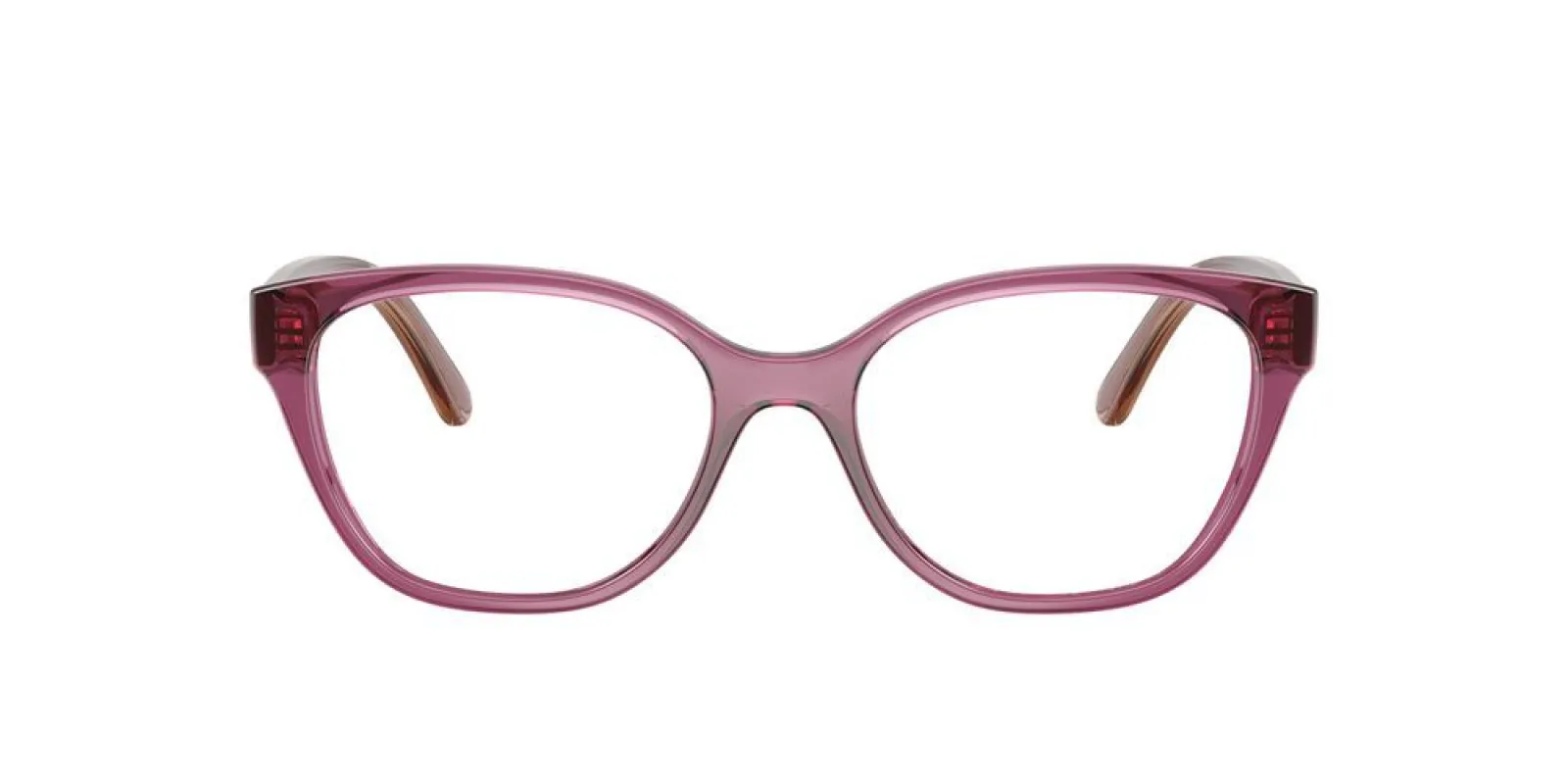 VO 5712 made by Vogue