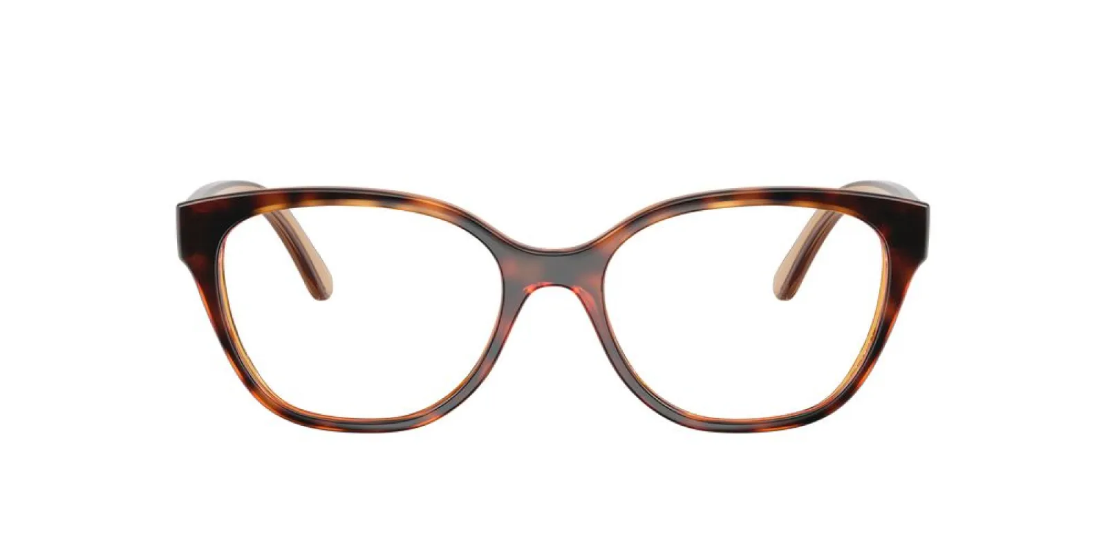 VO 5712 made by Vogue