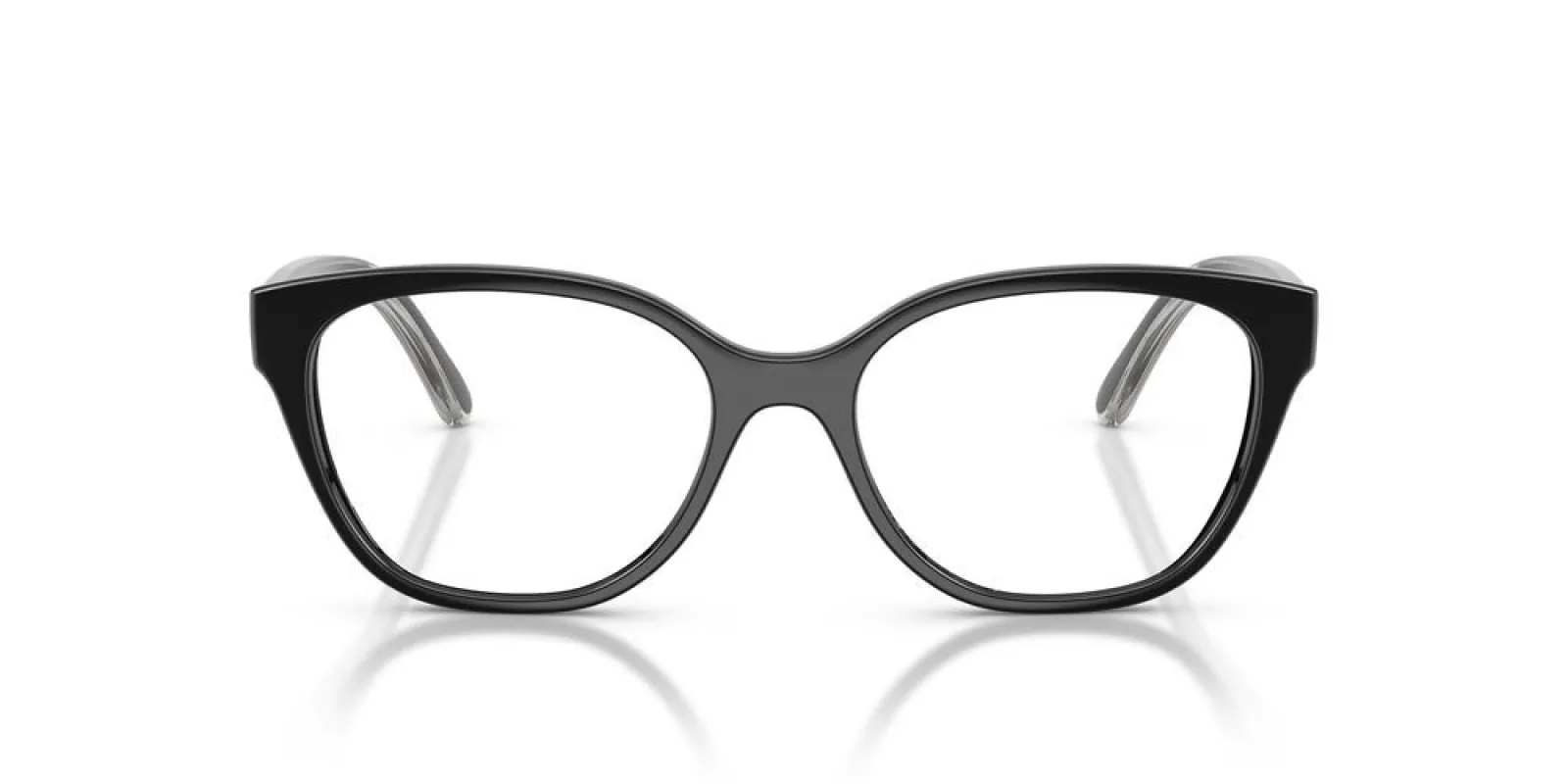 VO 5712 made by Vogue