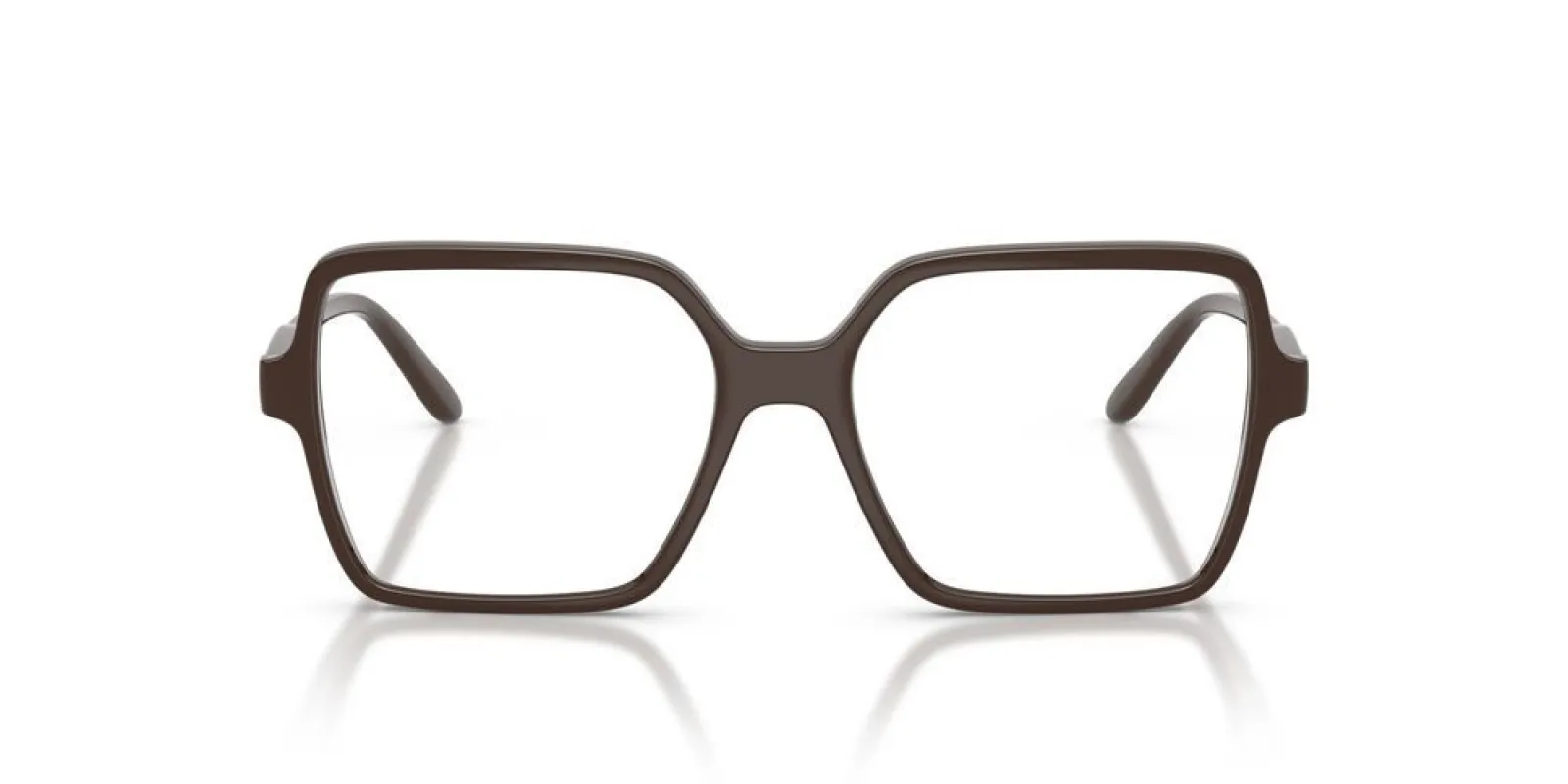 VO 5702 made by Vogue