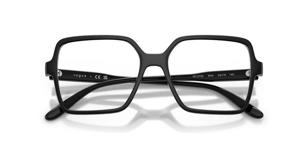 VO 5702 sold by Otticanet product image thumbnail 3