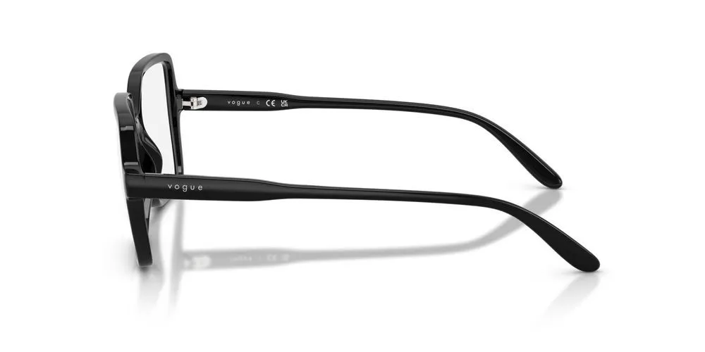 VO 5702 sold by Otticanet product image thumbnail 4