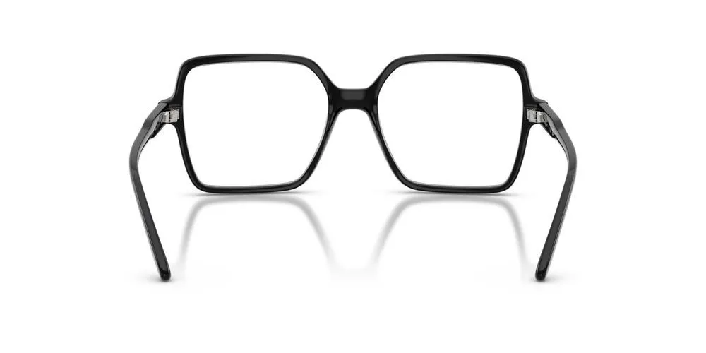 VO 5702 sold by Otticanet product image thumbnail 5