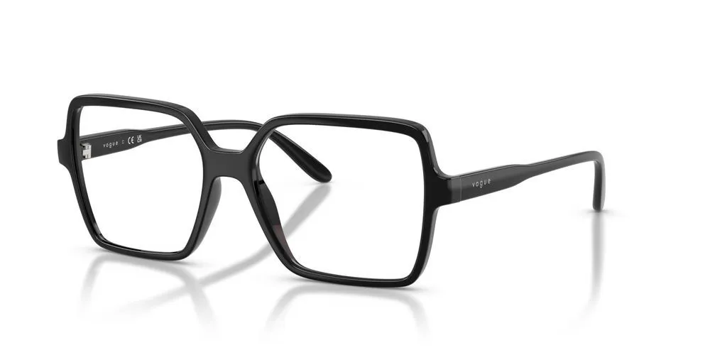 VO 5702 sold by Otticanet product image thumbnail 2