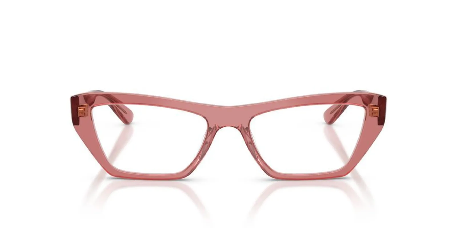 VO 5701U made by Vogue