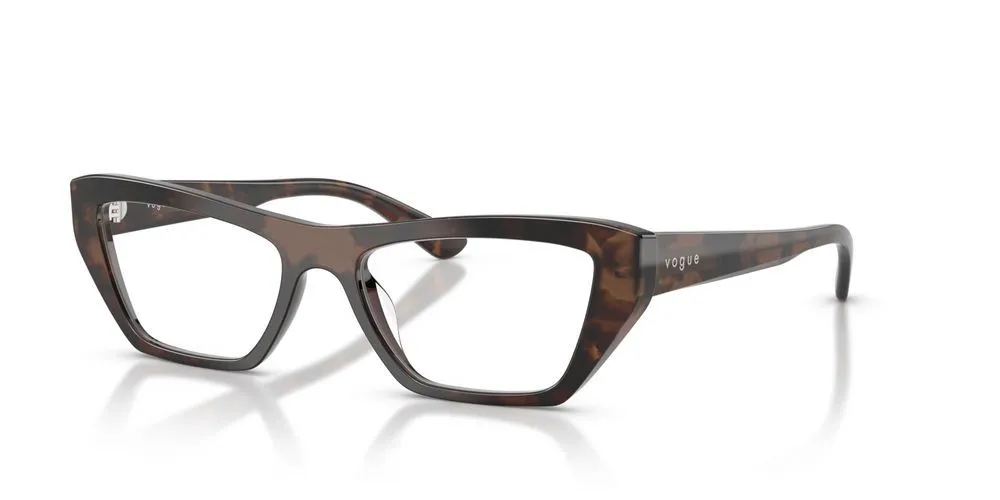 VO 5701U sold by Otticanet product image thumbnail 2