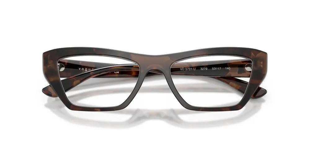 VO 5701U sold by Otticanet product image thumbnail 3