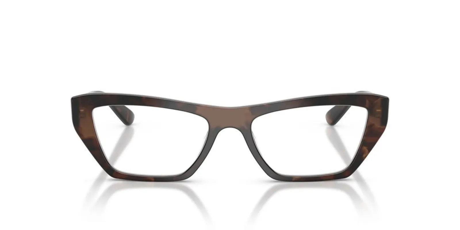 VO 5701U made by Vogue