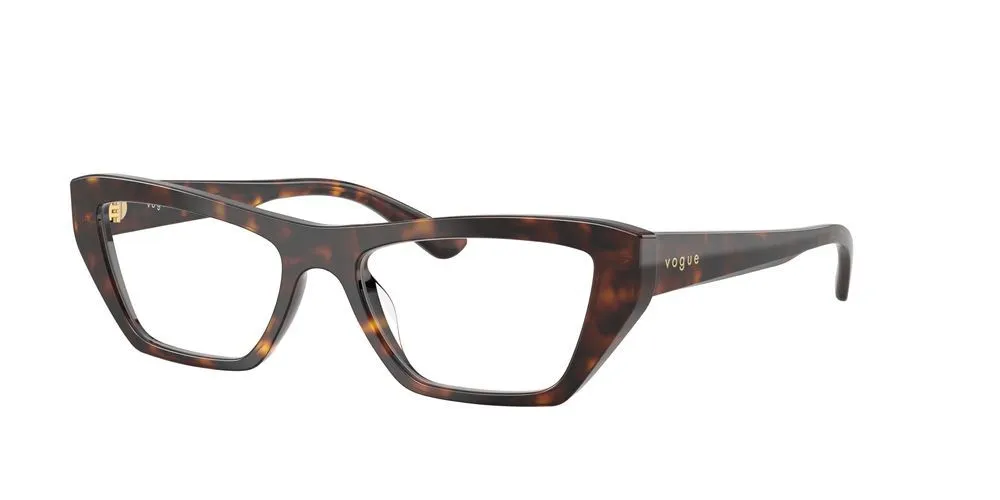 VO 5701U sold by Otticanet product image thumbnail 2