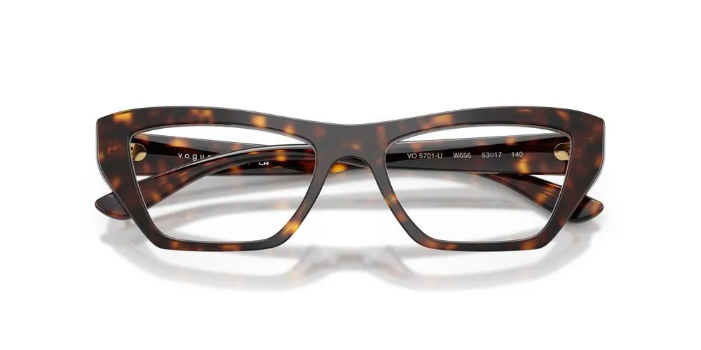 VO 5701U sold by Otticanet product image thumbnail 3
