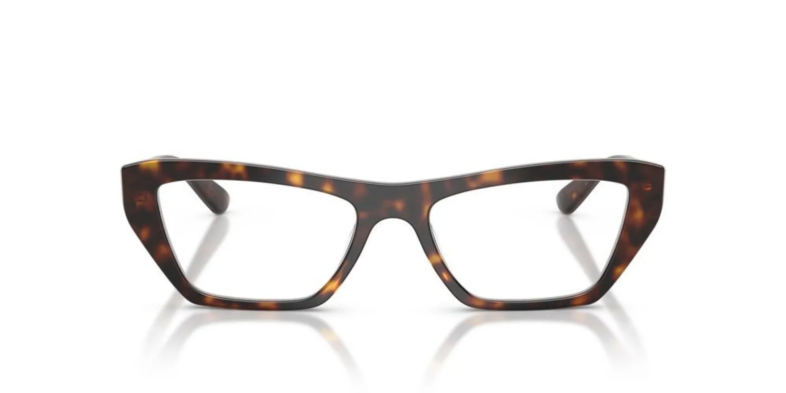 VO 5701U made by Vogue