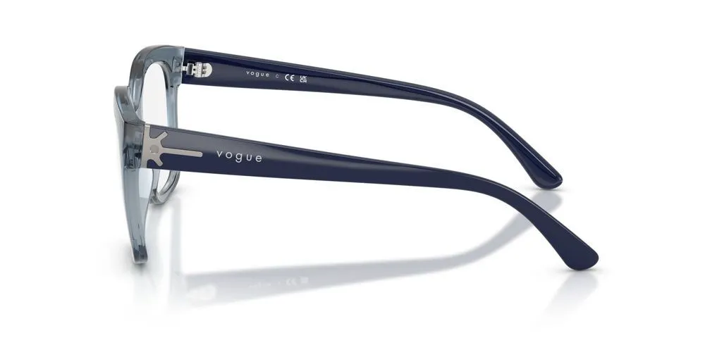 VO 5691 sold by Otticanet product image thumbnail 4