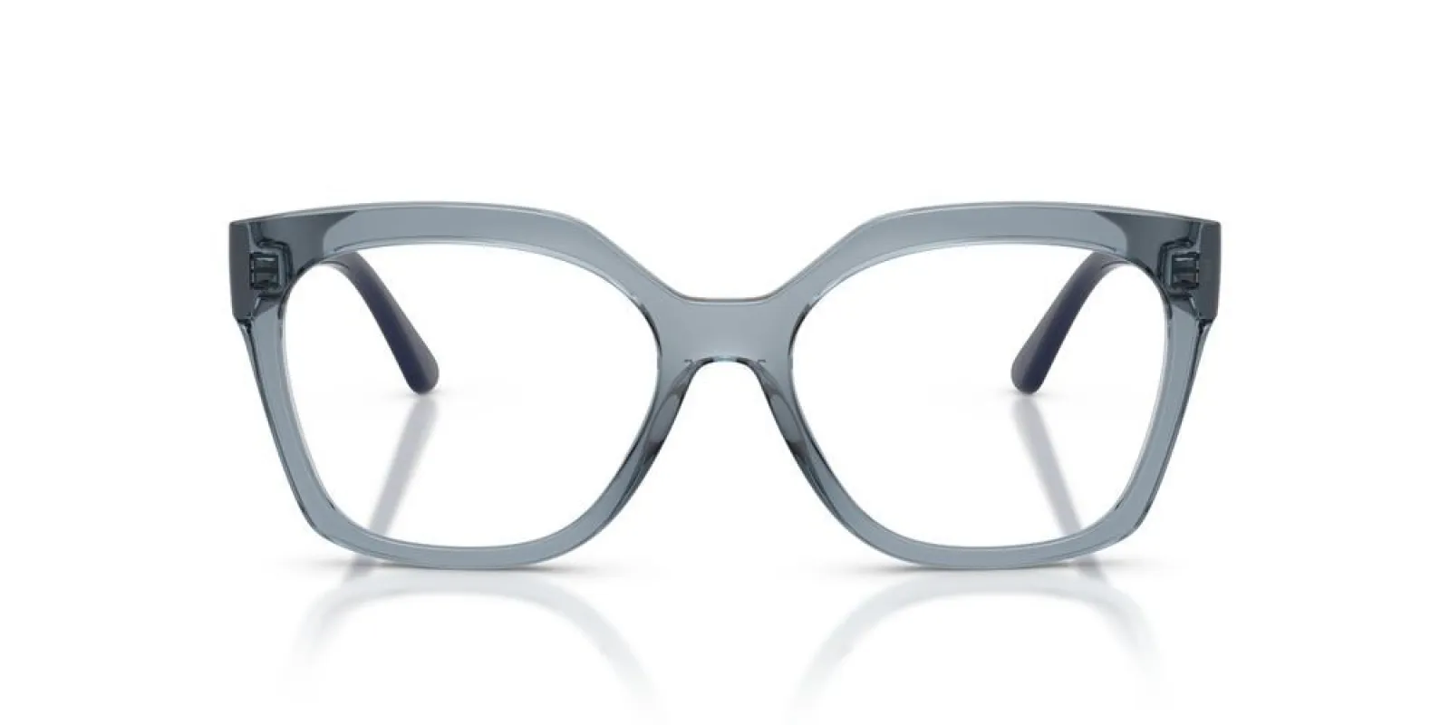 VO 5691 made by Vogue