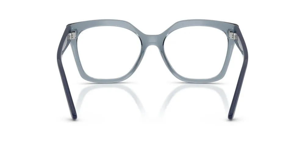 VO 5691 sold by Otticanet product image thumbnail 5