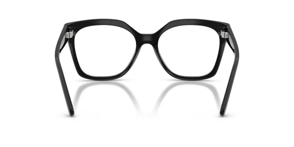 VO 5691 sold by Otticanet product image thumbnail 5