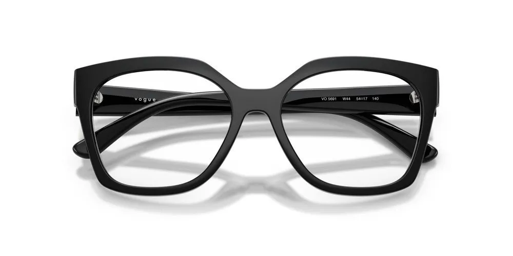VO 5691 sold by Otticanet product image thumbnail 3