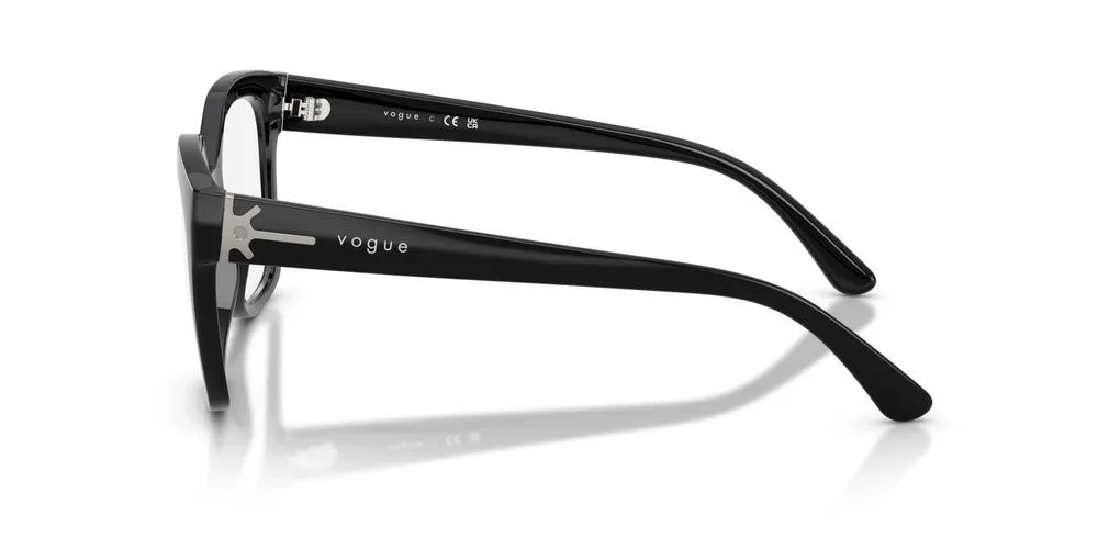 VO 5691 sold by Otticanet product image thumbnail 4