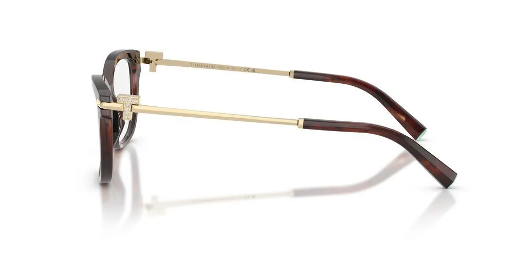 TF 2288B sold by Otticanet product image thumbnail 4