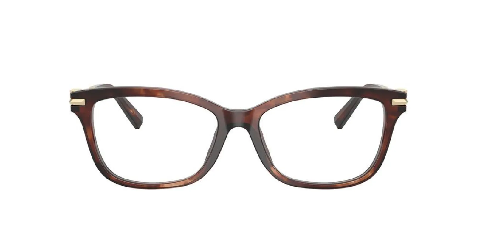 TF 2288B made by Tiffany & Co.