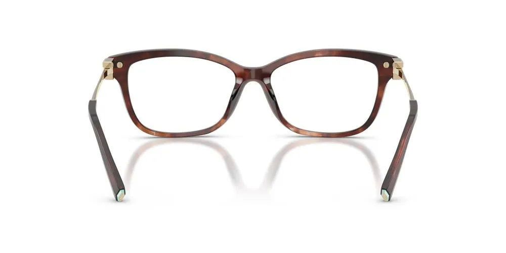 TF 2288B sold by Otticanet product image thumbnail 5