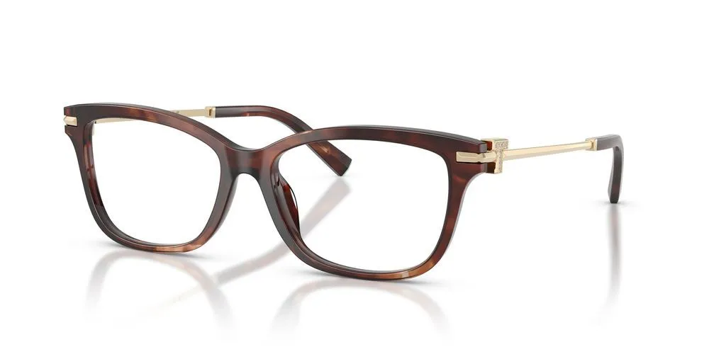 TF 2288B sold by Otticanet product image thumbnail 2