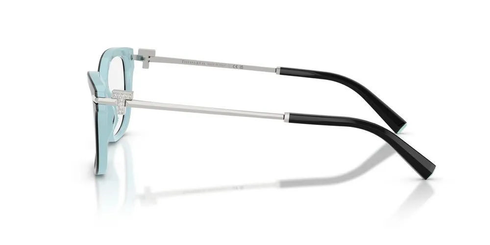 TF 2288B sold by Otticanet product image thumbnail 4