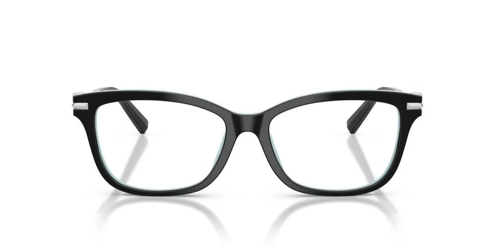 TF 2288B made by Tiffany & Co.