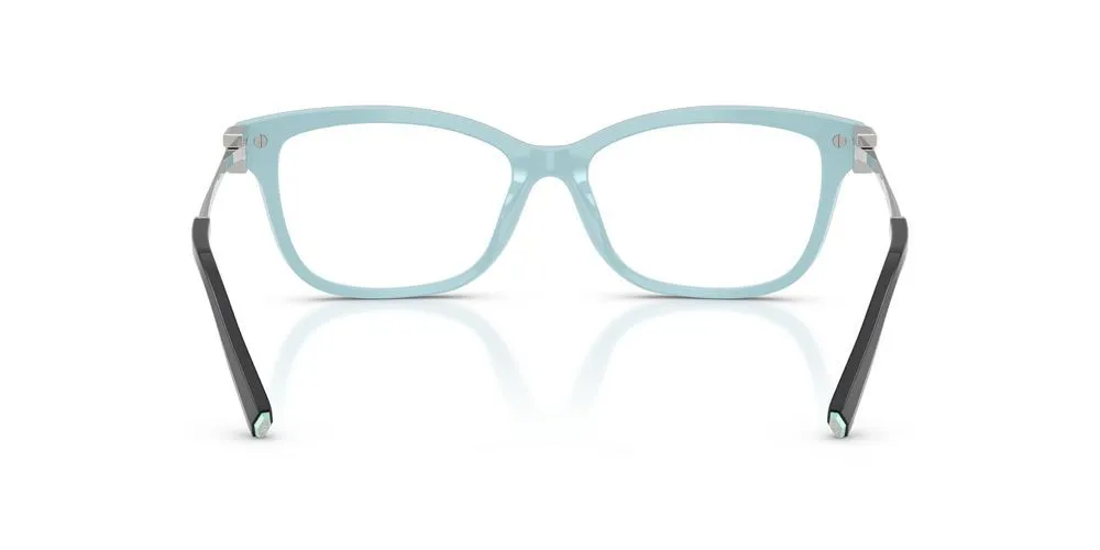 TF 2288B sold by Otticanet product image thumbnail 5