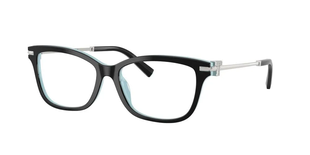 TF 2288B sold by Otticanet product image thumbnail 2