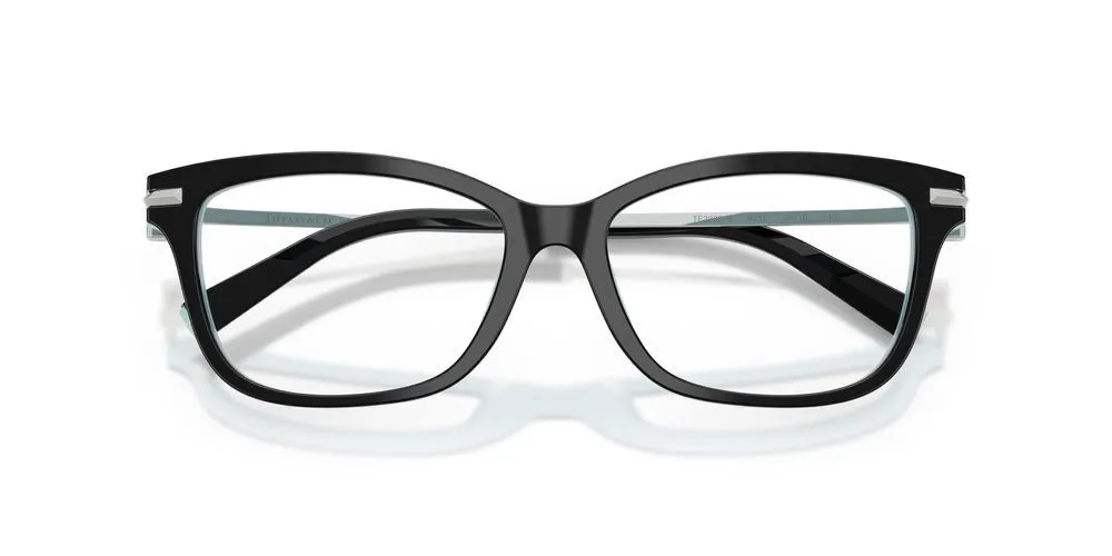 TF 2288B sold by Otticanet product image thumbnail 3