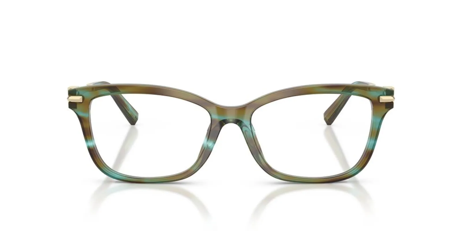 TF 2288B made by Tiffany & Co.