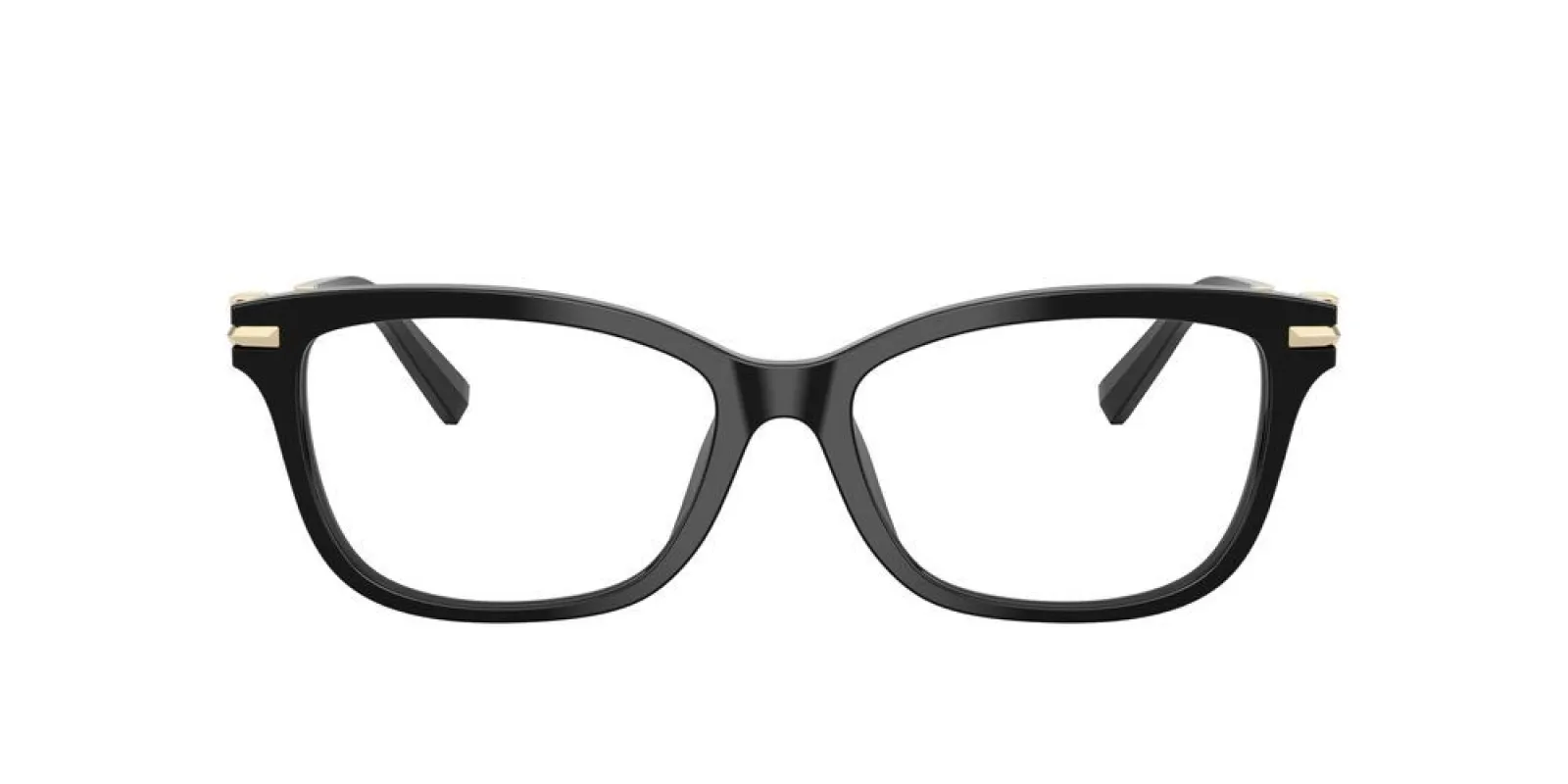 TF 2288B made by Tiffany & Co.