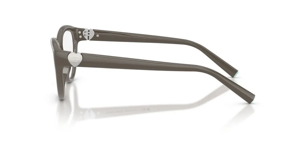 TF 2287U sold by Otticanet product image thumbnail 4