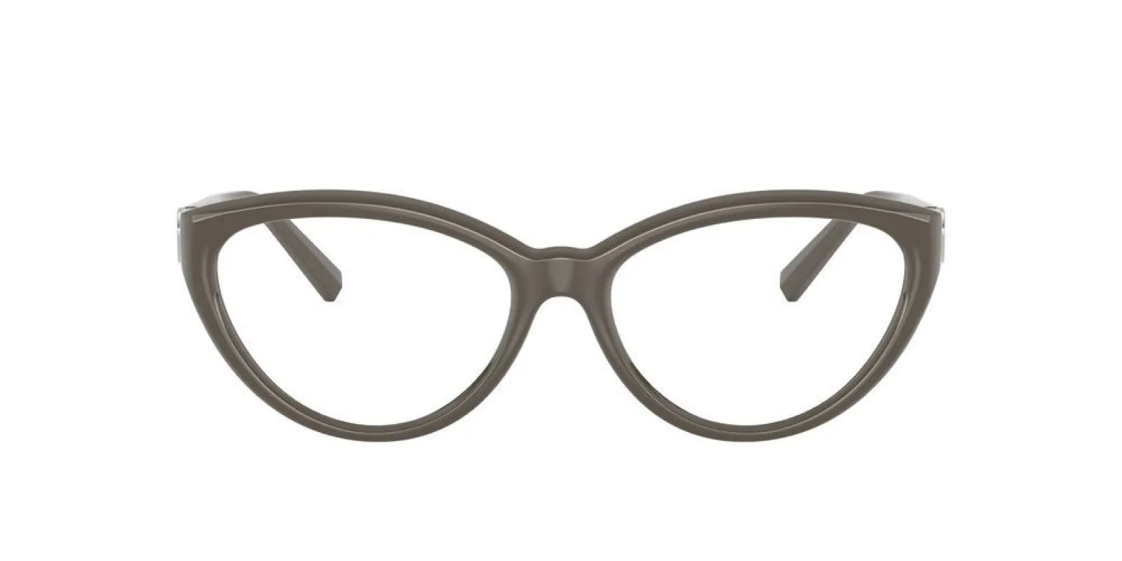 TF 2287U made by Tiffany & Co.