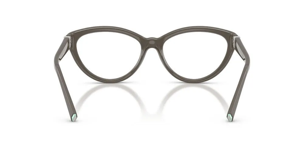 TF 2287U sold by Otticanet product image thumbnail 5