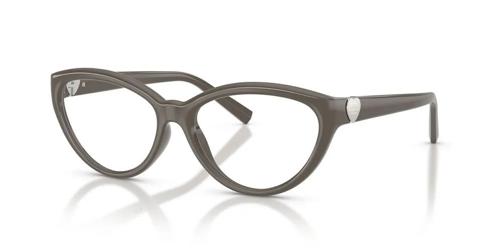 TF 2287U sold by Otticanet product image thumbnail 2