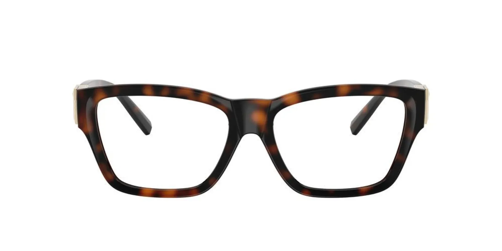 TF 2285U made by Tiffany & Co.