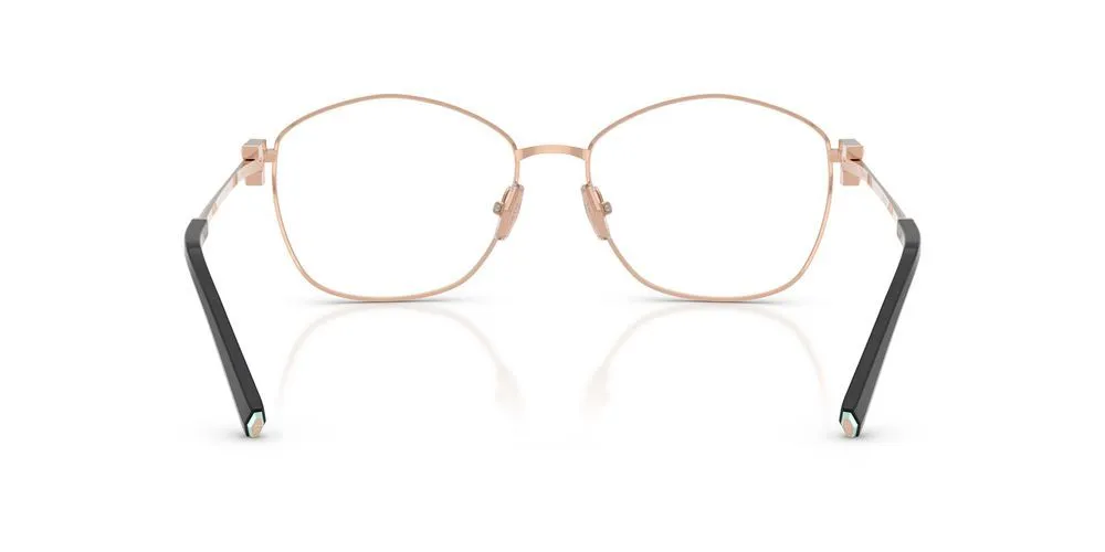 TF 1174 sold by Otticanet product image thumbnail 5
