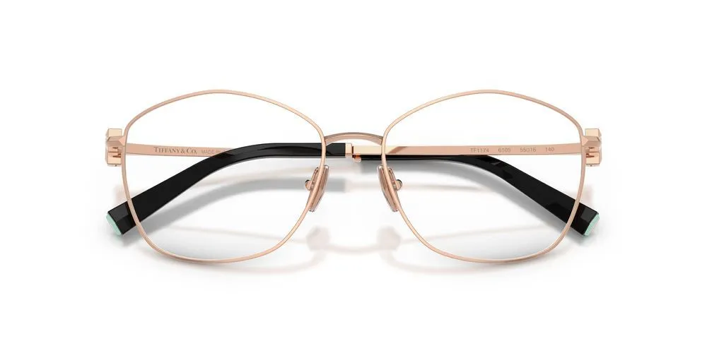 TF 1174 sold by Otticanet product image thumbnail 3