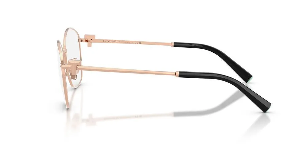 TF 1174 sold by Otticanet product image thumbnail 4