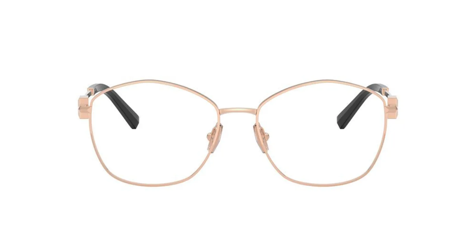 TF 1174 made by Tiffany & Co.
