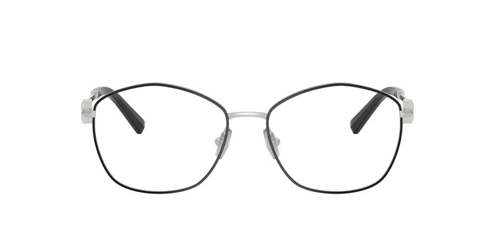 TF 1174 made by Tiffany & Co.