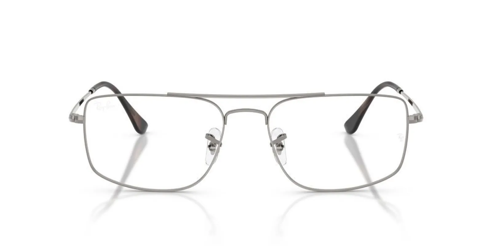 RX 6579 made by Ray-Ban