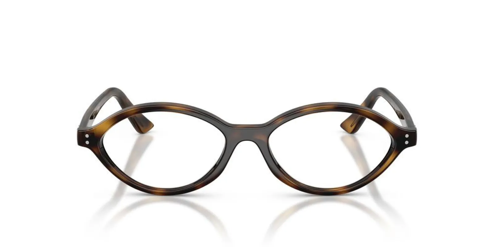 RX 7265 made by Ray-Ban