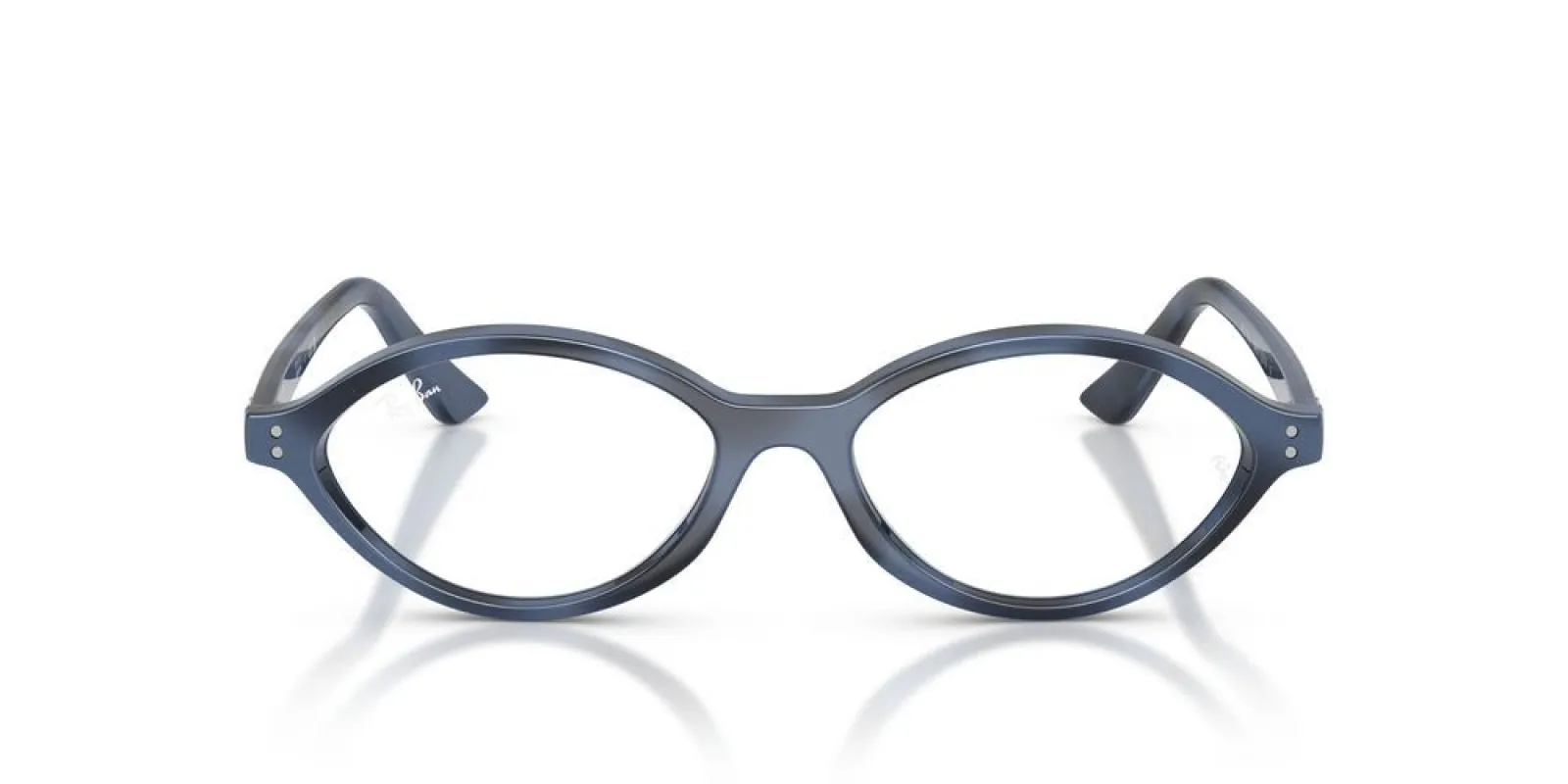 RX 7265 made by Ray-Ban