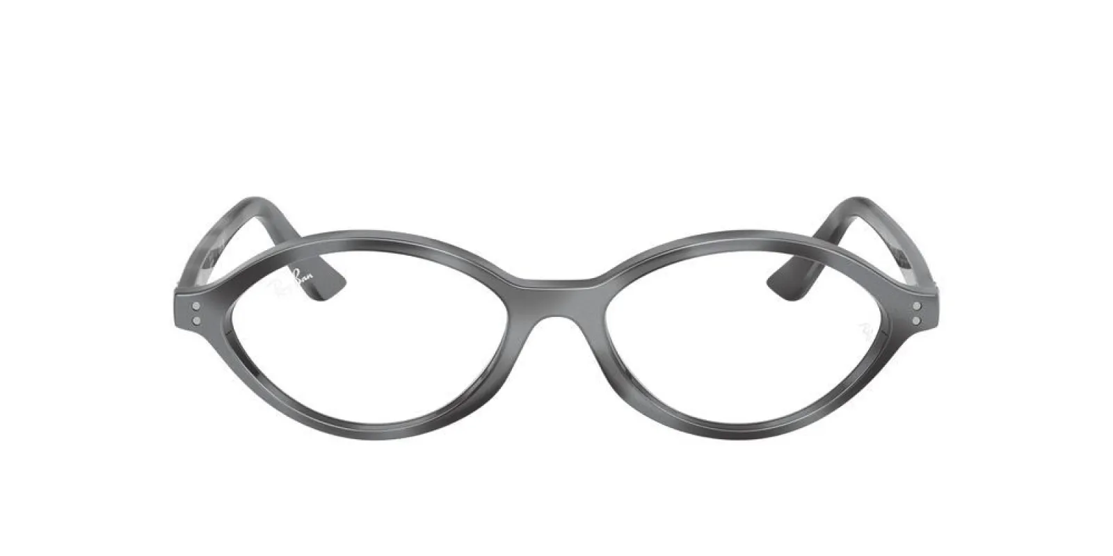 RX 7265 made by Ray-Ban