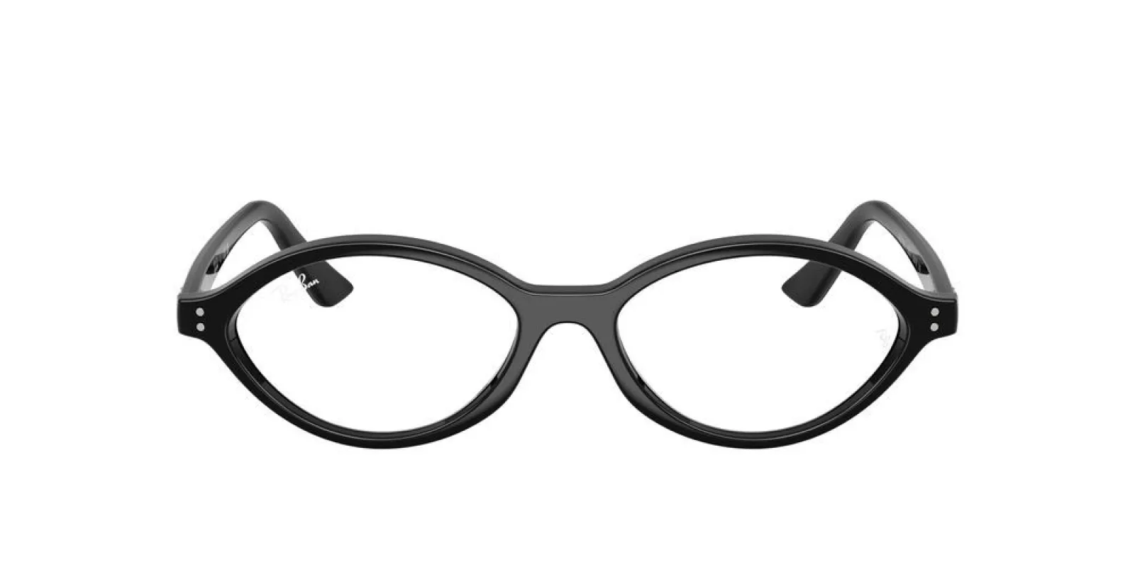 RX 7265 made by Ray-Ban