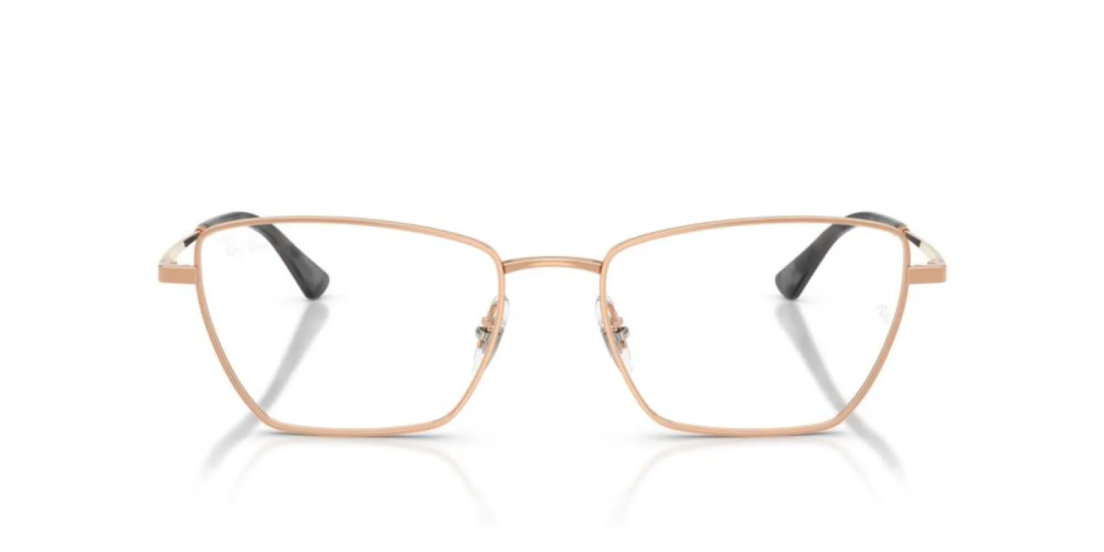 RX 6552 made by Ray-Ban