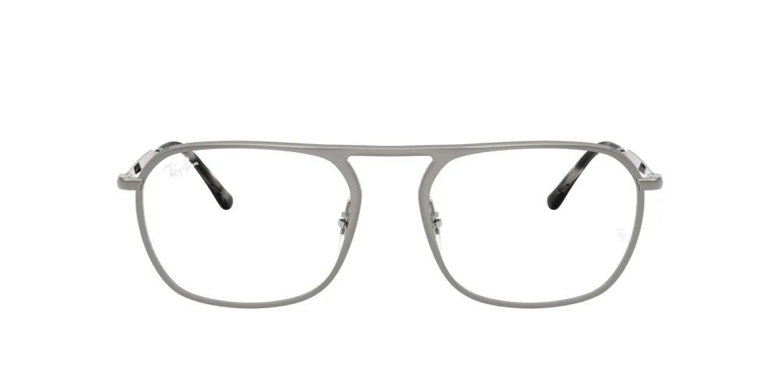 RX 6548 made by Ray-Ban